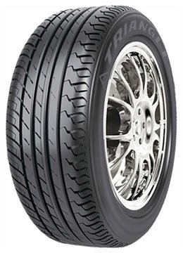 TR918 195\50\15