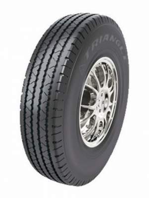 TR608 6.50/16 10PR
