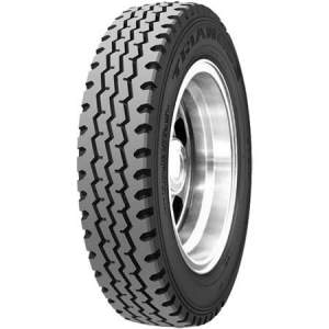 TR668 10.00\20 18PR