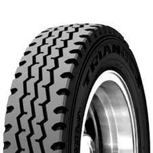 TR668 11.00\20 18PR