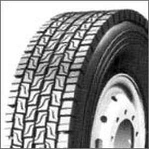 GT296 295\80\22.5 18PR