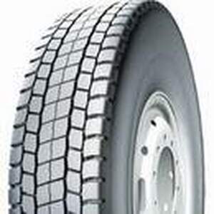 GT299 315\80\22.5 20PR